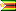 Drapeau Zimbabwe Chronopuces