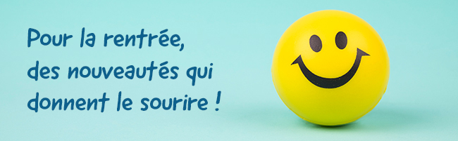 Cet été sur Chrono Puces