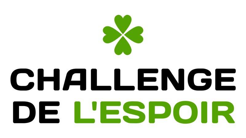 Logo - Challenge-de-l'Espoir