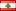 Drapeau Liban Chronopuces